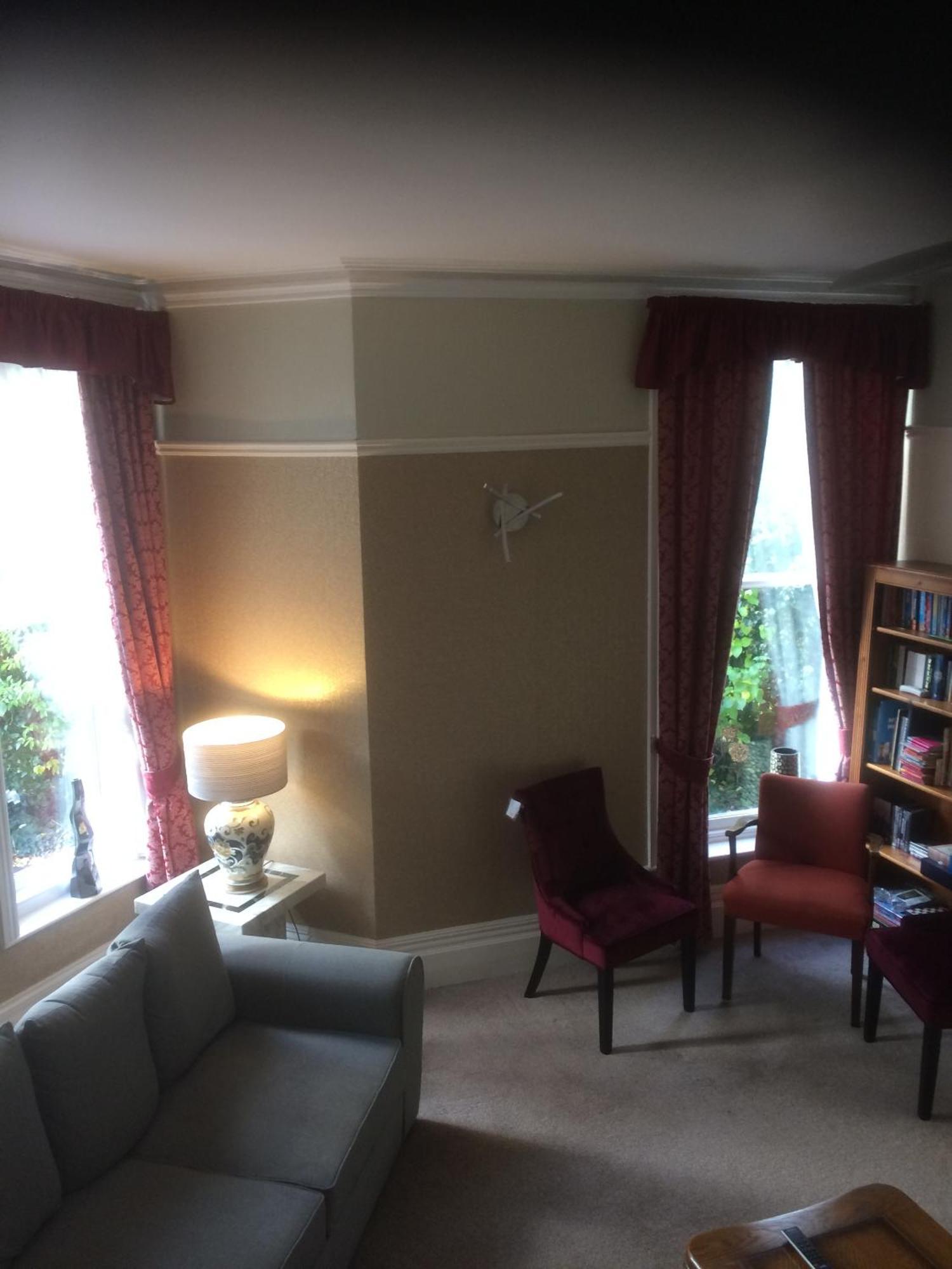 The Brandize Guest House Torquay Exteriör bild